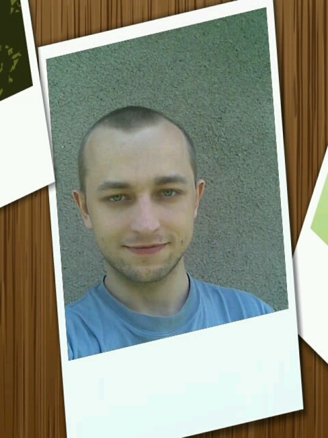 Daxv@interia.pl