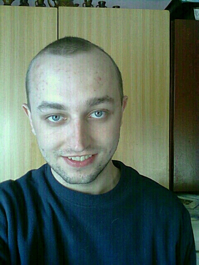 Daxv@interia.pl