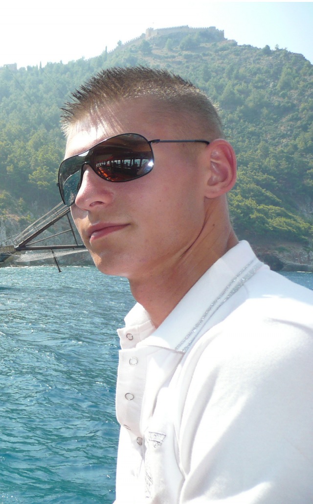 Tomek1558.