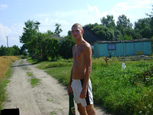Tomek1558.