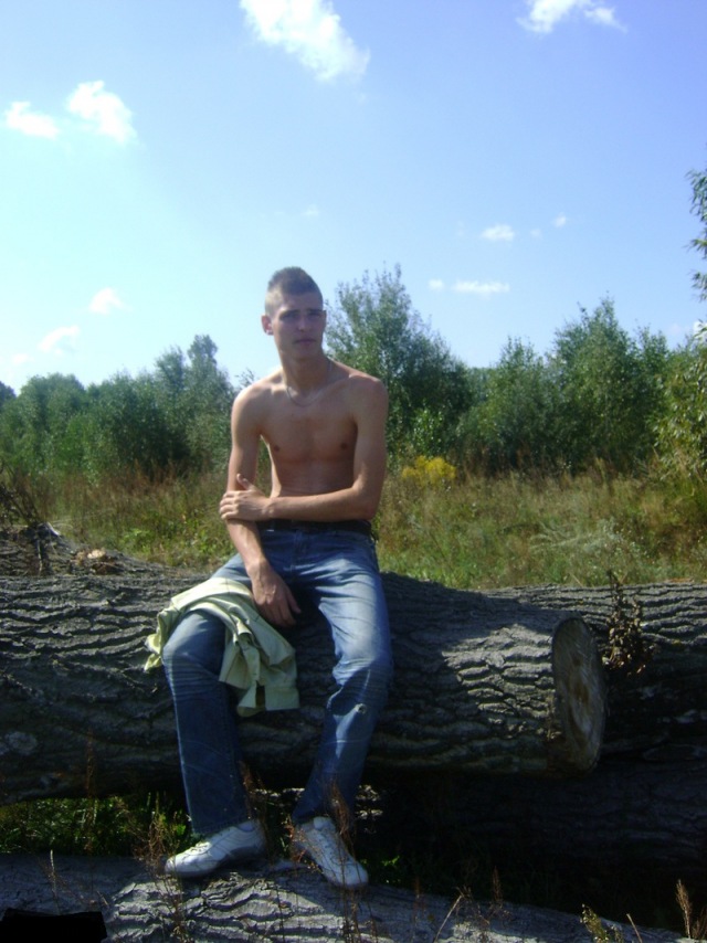Tomek1558.