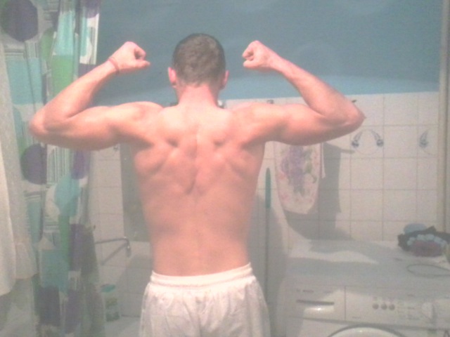 super facet