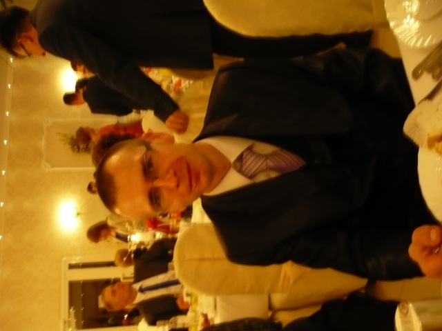 profesor696