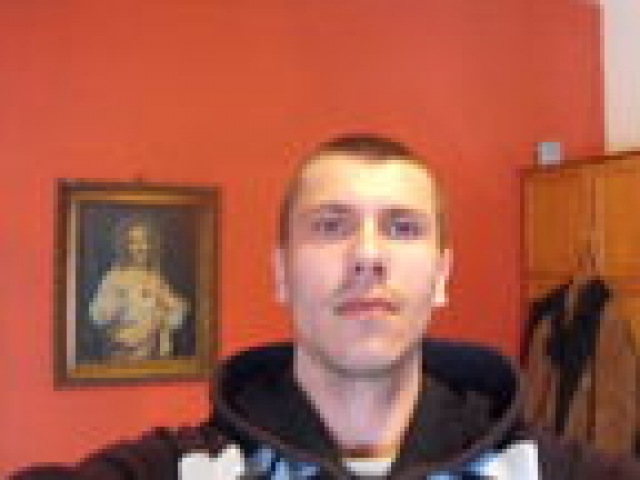 djmarkus24