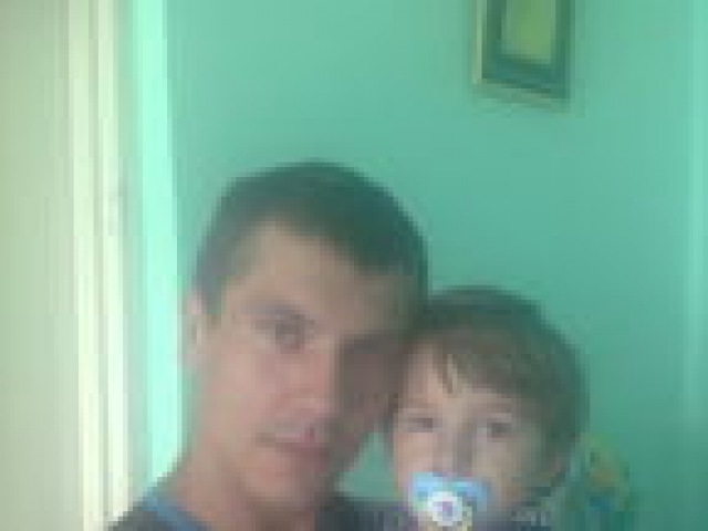 djmarkus24