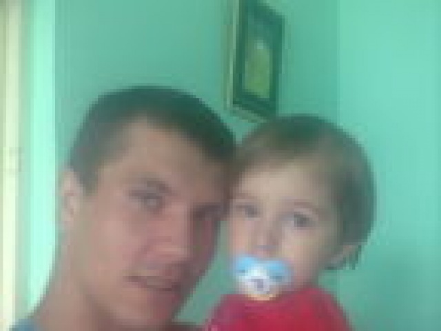 djmarkus24