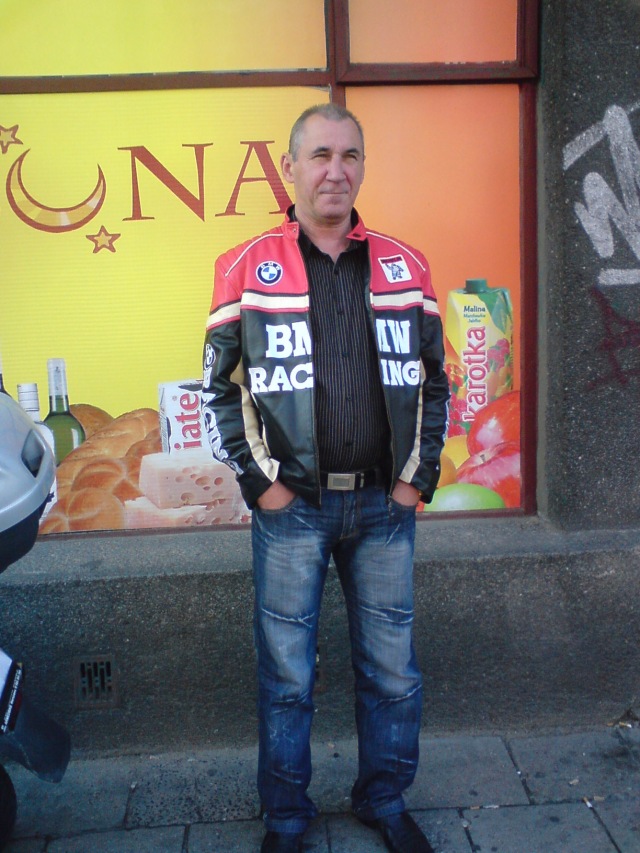 smokjuras