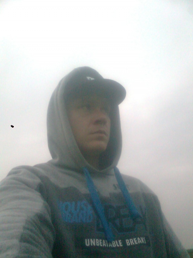 MARCIN001