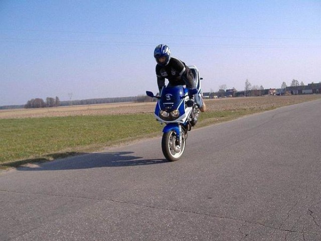 jedennamilion82