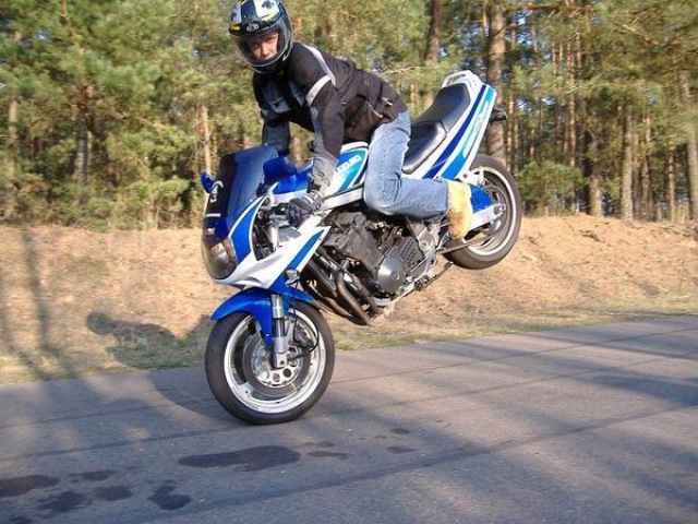 jedennamilion82