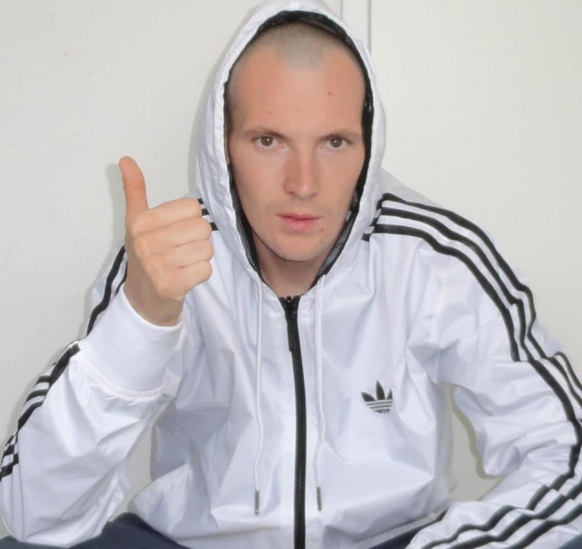 jedennamilion82