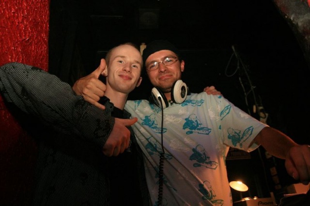 djawda