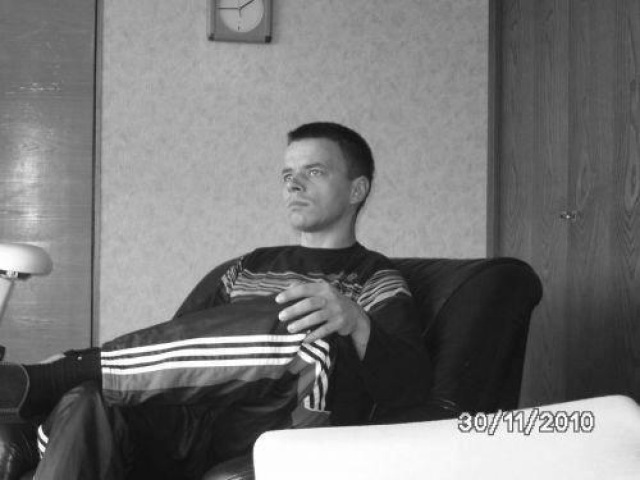 KAMIL12345