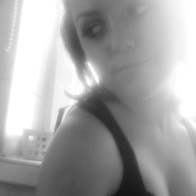 SexyLady