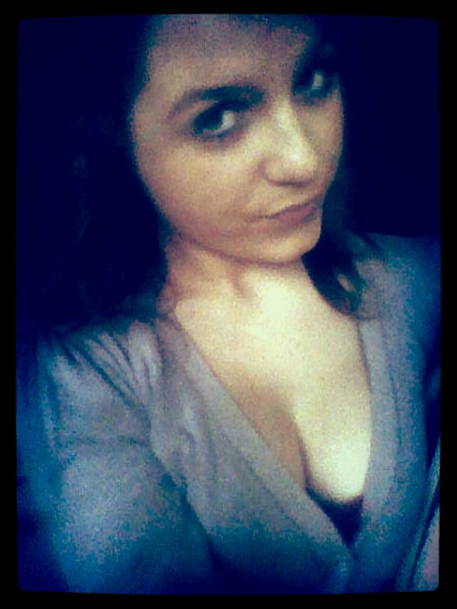 SexyLady
