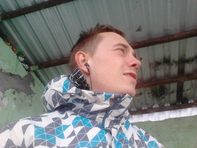 Bartekkk