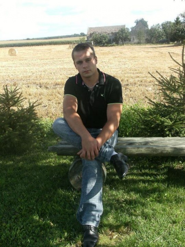 michal92