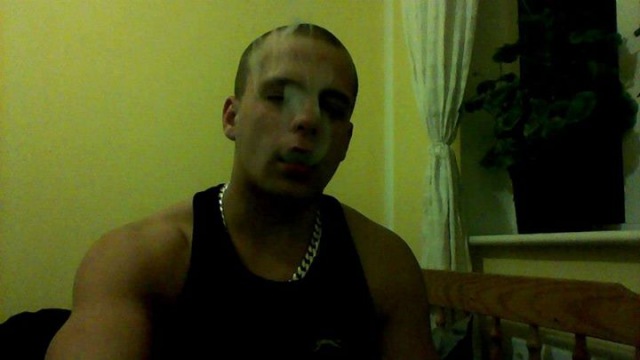 michal92