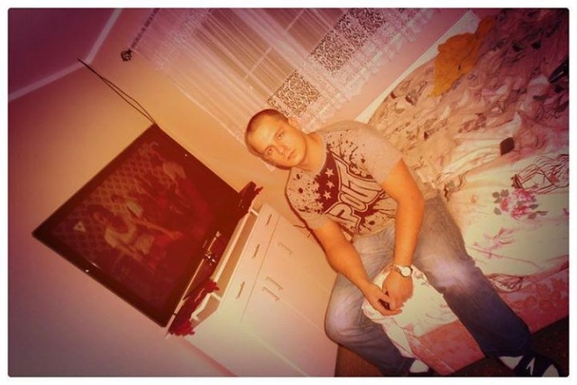 michal92