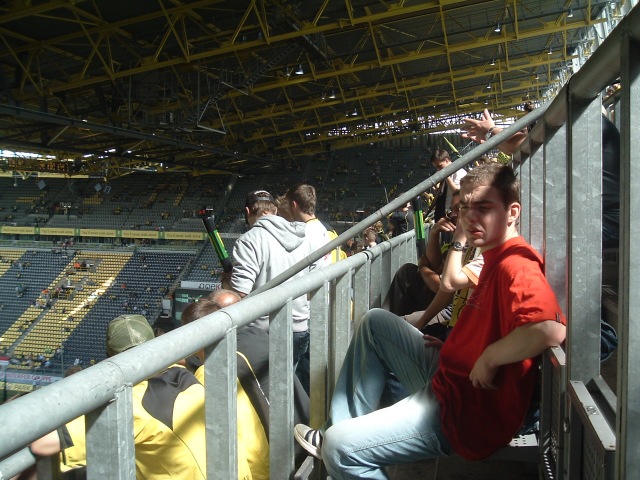 adrian27wro