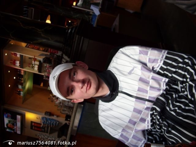 mariusz7564081