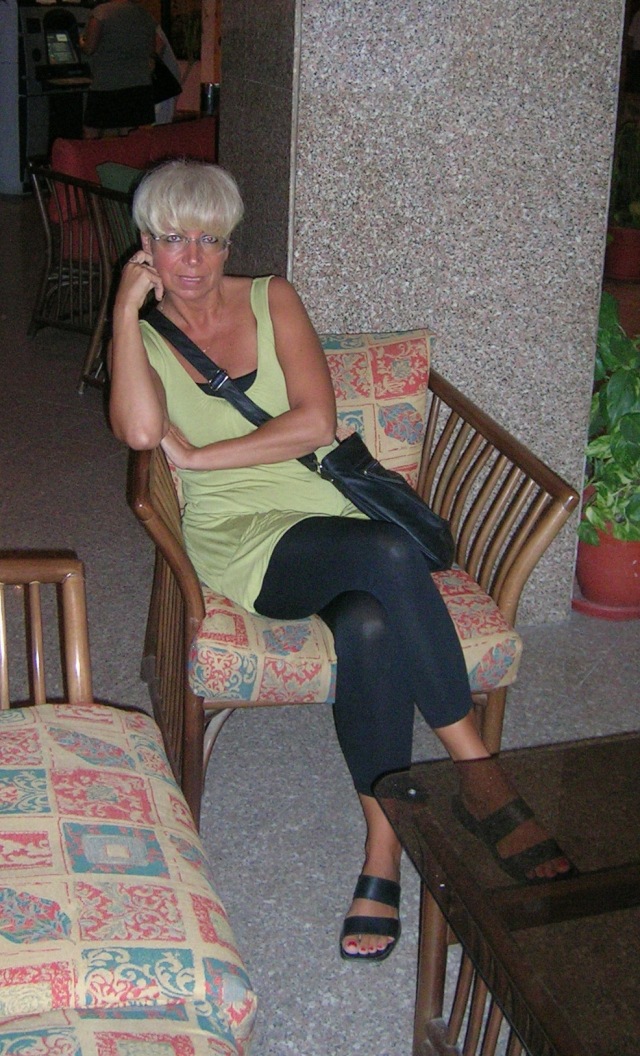 Meg50