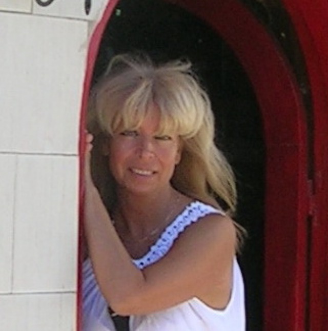 Meg50