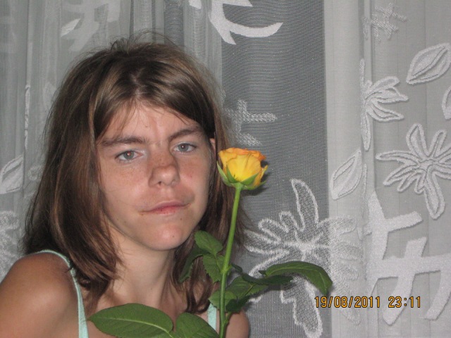 justynkaa2