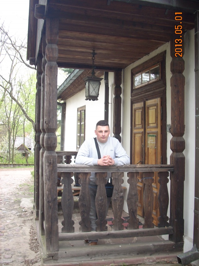 piotrus2013