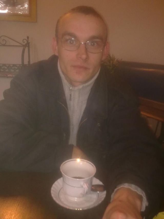 piter03101984