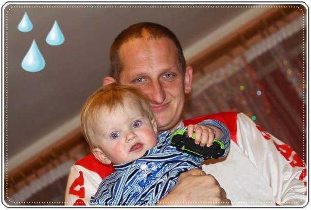 Marcin009