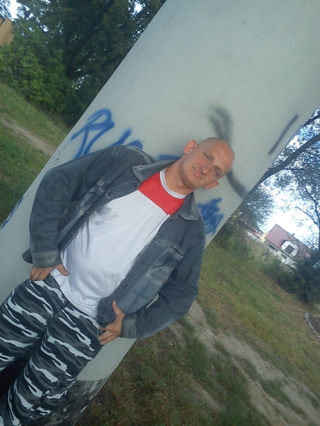 Marcin009