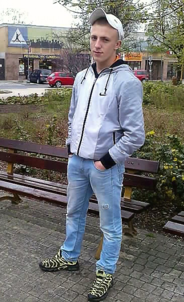 Przemek641