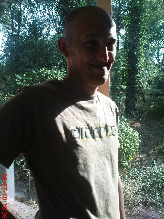 kamilkow