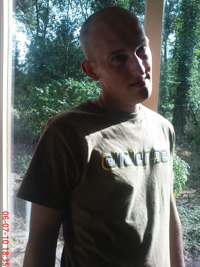 kamilkow