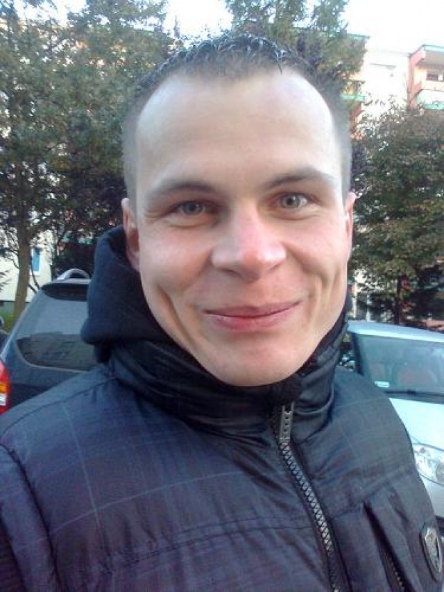 Vetoo