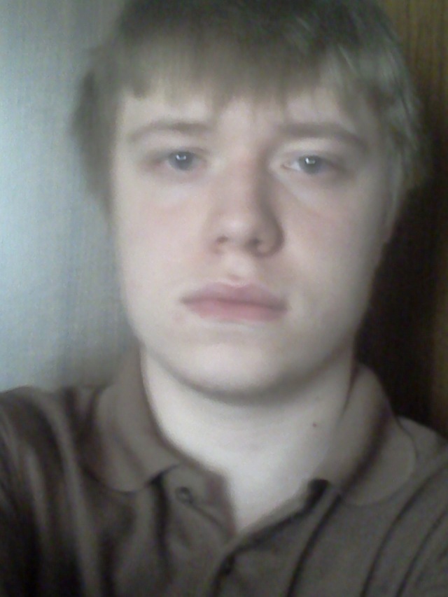Zdjęcie profilowe: kamil37915, 33 lata, Polska, Kutno
