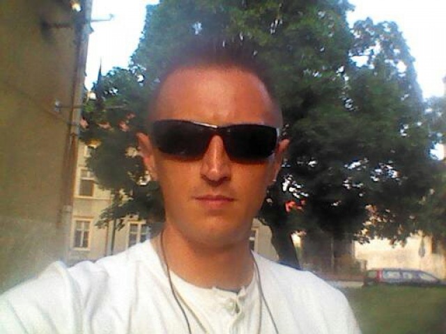 krisu120978