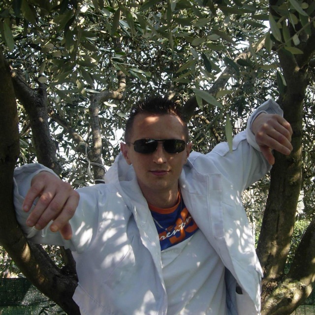 krisu120978