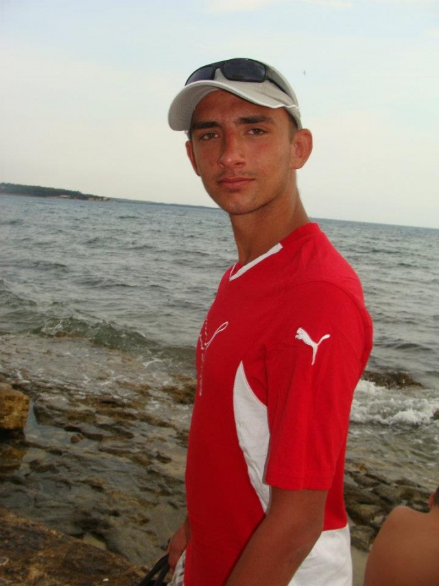 Arek_Daniel