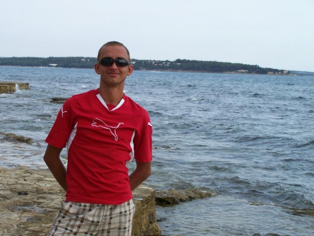 Arek_Daniel