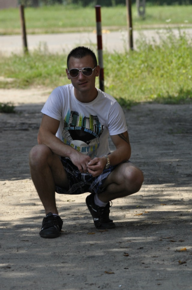 dawid782
