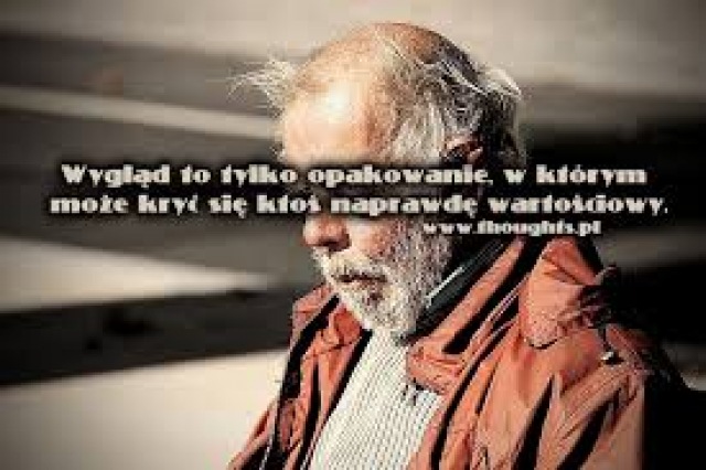 Fabian54