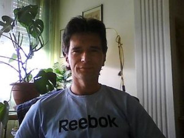 Pawel72