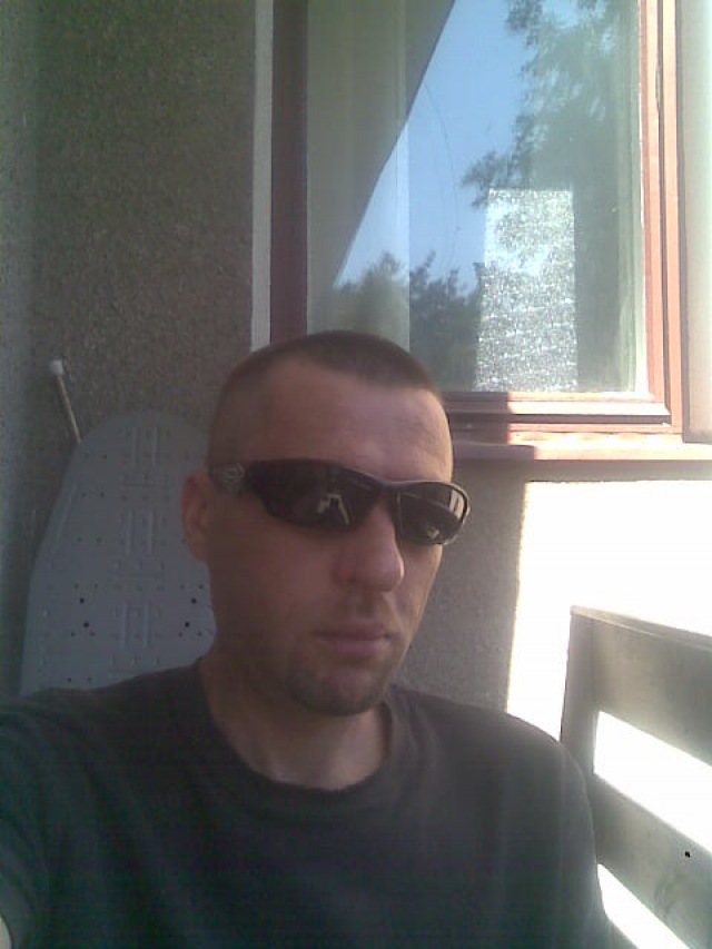 drezek2408