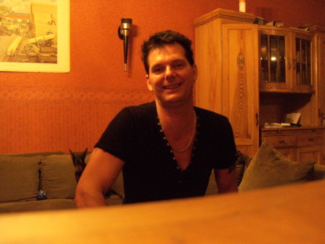 Arjan