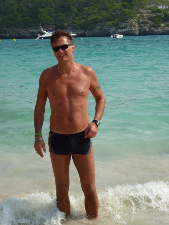 Arjan