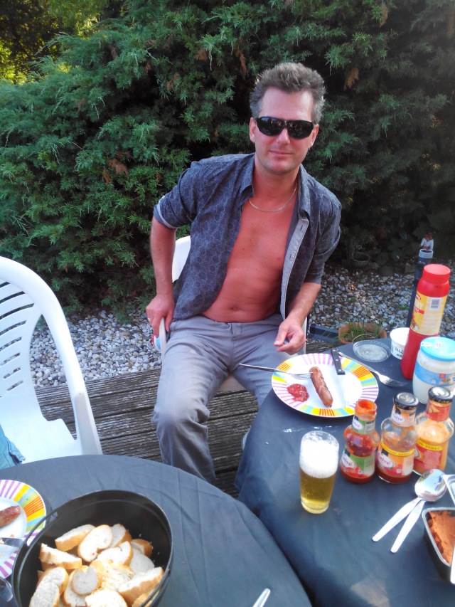 Arjan