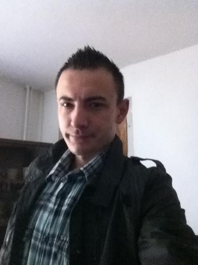 czarny82
