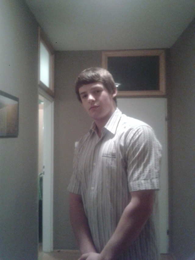 Zdjęcie profilowe: robertwierzba05, 32 lata, Polska, kwidzyn